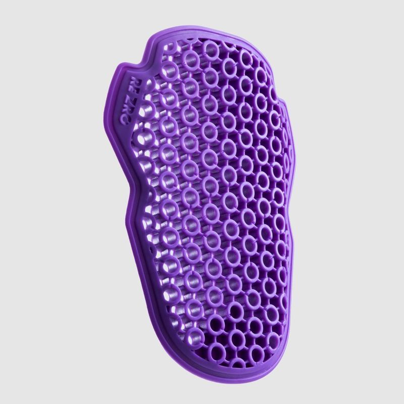 OCHRANIACZE BIODER REZRO MK1-C2-H (H TYPE B) LVL2 PURPLE OS (2 SZT.) OCHRANIACZE BIODER REZRO MK1-C2-H (H TYPE B) LVL2 PURPLE OS (2 SZT.)