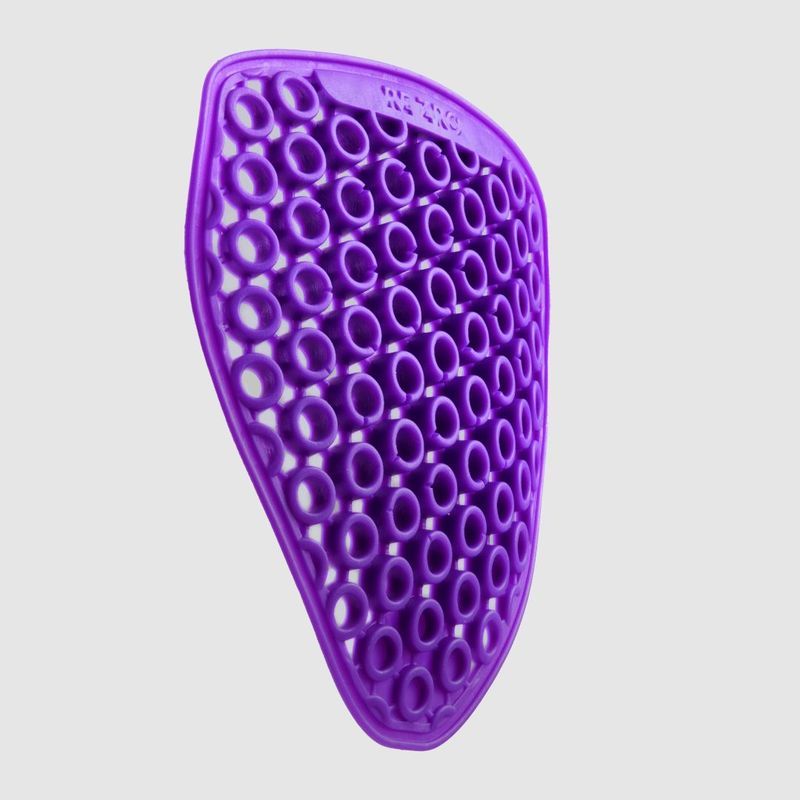 OSŁONA/WKŁADKA KOŚCI OGONOWEJ REZRO MK1-TB-01 TAILBONE (COCCYX) PURPLE OS (1 SZT.) OSŁONA/WKŁADKA KOŚCI OGONOWEJ REZRO MK1-TB-01 TAILBONE (COCCYX) PURPLE OS (1 SZT.)