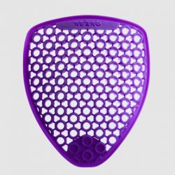 OSŁONA/WKŁADKA KOŚCI OGONOWEJ REZRO MK1-TB-01 TAILBONE (COCCYX) PURPLE OS (1 SZT.)