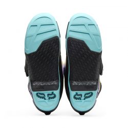 BUTY FOX MOTION HELLO FUTURE ASH 11 (WKŁADKA 278MM) ENDURO CROSS
