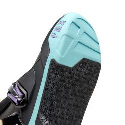 BUTY FOX MOTION HELLO FUTURE ASH 11 (WKŁADKA 278MM) ENDURO CROSS