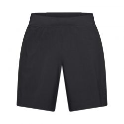 SPODENKI FOX MOTIVE 7 BLACK...