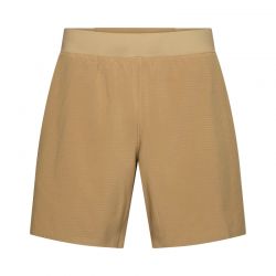 SPODENKI FOX MOTIVE 7 SAND...
