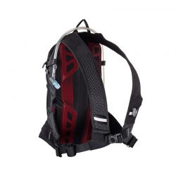 PLECAK LEATT MOTO LITE 1.5 BLACK 