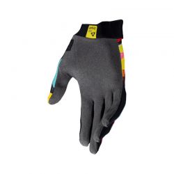 RĘKAWICE LEATT MINI JUNIOR MOTO 1.5 CARNIVAL XXS/EU4/US5