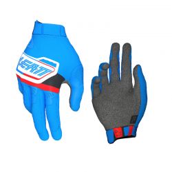 RĘKAWICE LEATT MINI JUNIOR...