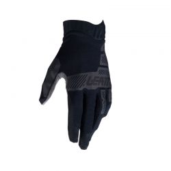 RĘKAWICE LEATT MINI JUNIOR MOTO 1.5 STEALTH XS/EU5/US6