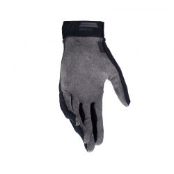 RĘKAWICE LEATT MINI JUNIOR MOTO 1.5 STEALTH XS/EU5/US6