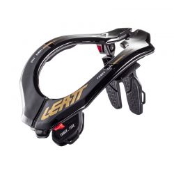 STABILIZATOR KARKU LEATT...