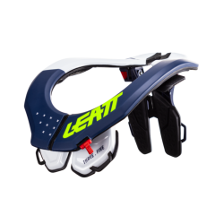 STABILIZATOR KARKU LEATT...