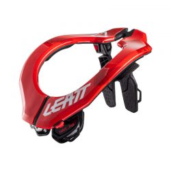 STABILIZATOR KARKU LEATT...