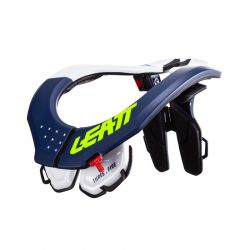 STABILIZATOR KARKU LEATT...