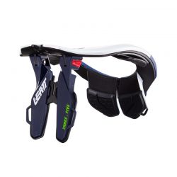 STABILIZATOR KARKU LEATT JUNIOR 3.5 BLUE