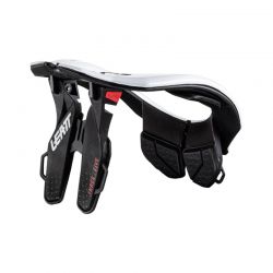 STABILIZATOR KARKU LEATT JUNIOR 3.5 WHITE