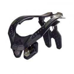 STABILIZATOR KARKU LEATT...