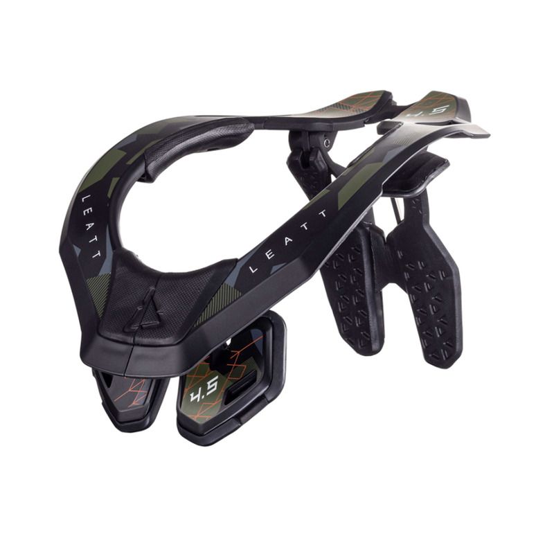 STABILIZATOR KARKU LEATT 4.5 CAMO 