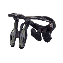 STABILIZATOR KARKU LEATT 4.5 CAMO 