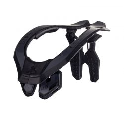 STABILIZATOR KARKU LEATT...