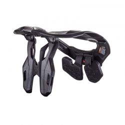 STABILIZATOR KARKU LEATT 4.5 STEALTH 