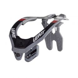 STABILIZATOR KARKU LEATT...