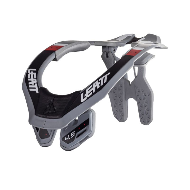 STABILIZATOR KARKU LEATT 4.5 TITANIUM 