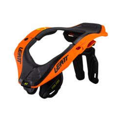 STABILIZATOR KARKU LEATT...