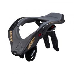 STABILIZATOR KARKU LEATT...