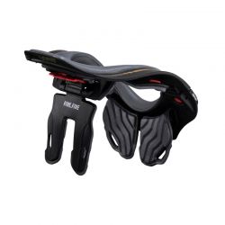 STABILIZATOR KARKU LEATT 5.5 STEALTH 