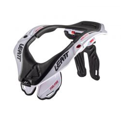 STABILIZATOR KARKU LEATT...