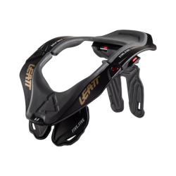 STABILIZATOR KARKU LEATT...