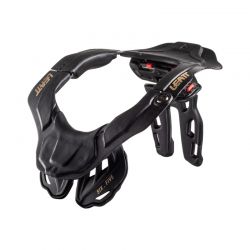 STABILIZATOR KARKU LEATT...
