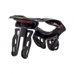 STABILIZATOR KARKU LEATT 6.5 CARBON 