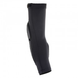 OCHRANIACZ ŁOKCI ALPINESTARS BIONIC FLEX BLACK/RED 