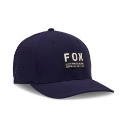 CZAPKA Z DASZKIEM FOX NON...