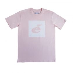 T-SHIRT CERVELO OVERTAKE...