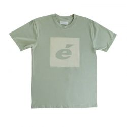T-SHIRT CERVELO OVERTAKE MOSS 