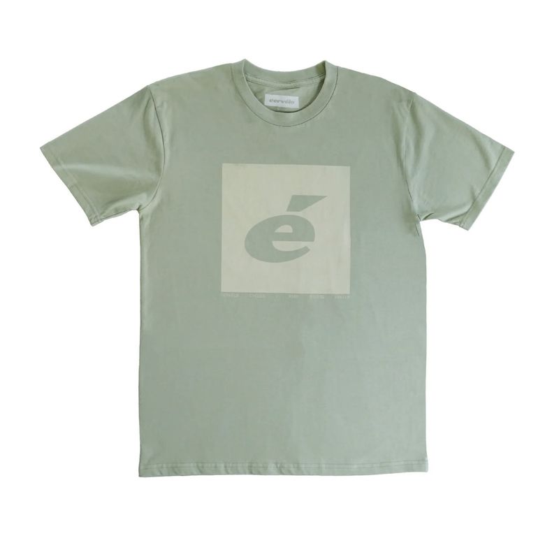 T-SHIRT CERVELO OVERTAKE MOSS 
