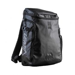 TORBA NA LAPTOPA LEATT 28L...