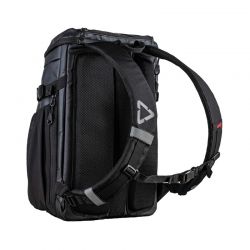 TORBA NA LAPTOPA LEATT 28L BLACK OS