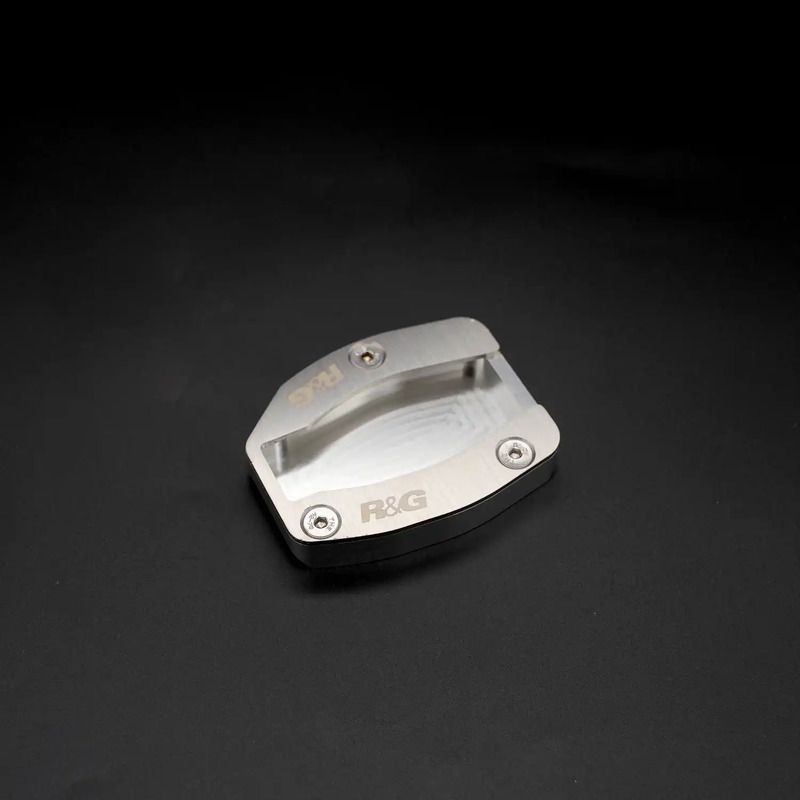 ELEMENT NÓŻKI RG RACING DUCATI MULTISTRADA V4 (S) (SPORT) 21-, DESERTX 22-