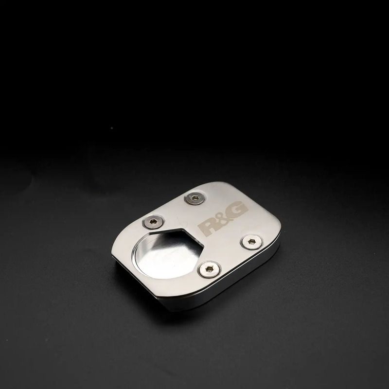 ELEMENT NÓŻKI RG RACING YAMAHA R7 22-