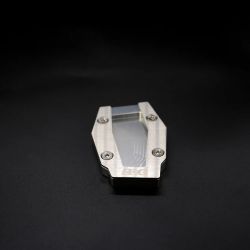 ELEMENT NÓŻKI RG RACING...