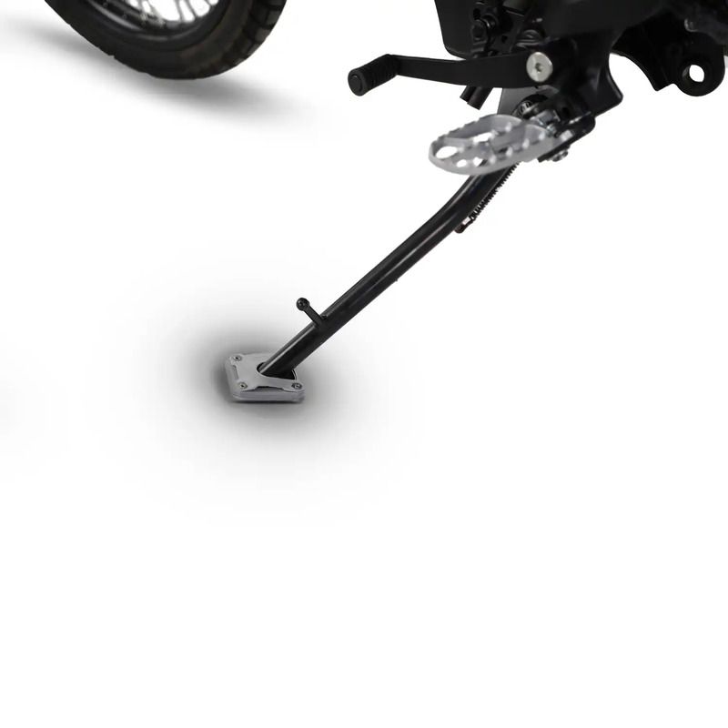 ELEMENT NÓŻKI RG RACING HONDA XL750 TRANSALP 23- / CB750 HORNET 23-