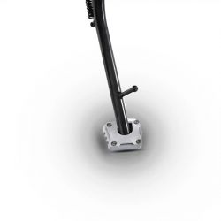 ELEMENT NÓŻKI RG RACING HONDA XL750 TRANSALP 23- / CB750 HORNET 23-