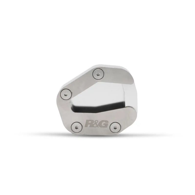 ELEMENT NÓŻKI RG RACING MOTO GUZZI V100 MANDELLO 23-