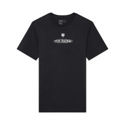 T-SHIRT FOX PLANET MOTO...