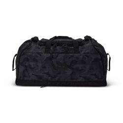 TORBA FOX PODIUM BLACK CAMO...
