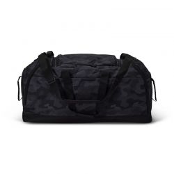TORBA FOX PODIUM BLACK CAMO  ENDURO CROSS
