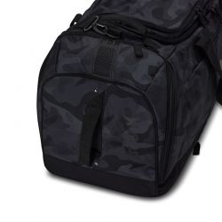 TORBA FOX PODIUM BLACK CAMO  ENDURO CROSS