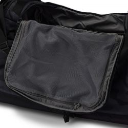 TORBA FOX PODIUM BLACK CAMO  ENDURO CROSS